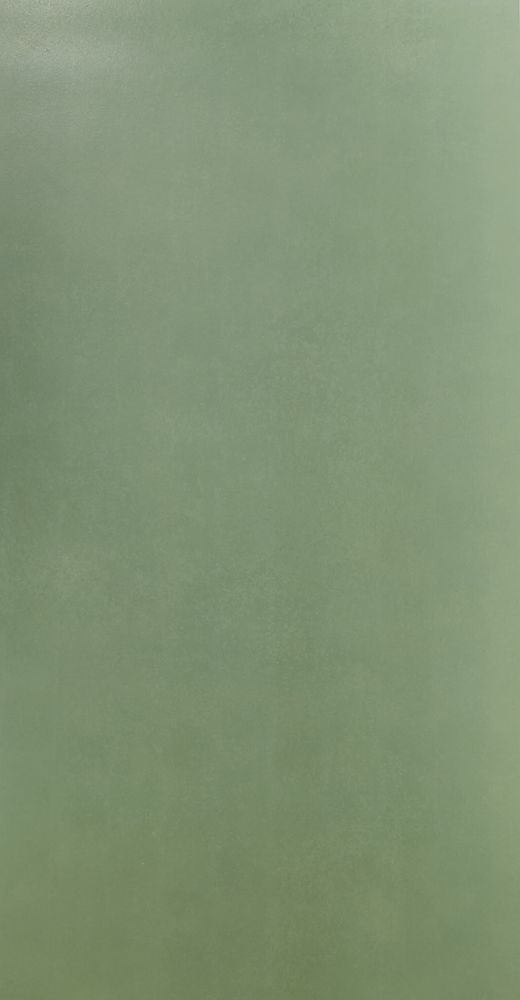 Matt Pastel Mint